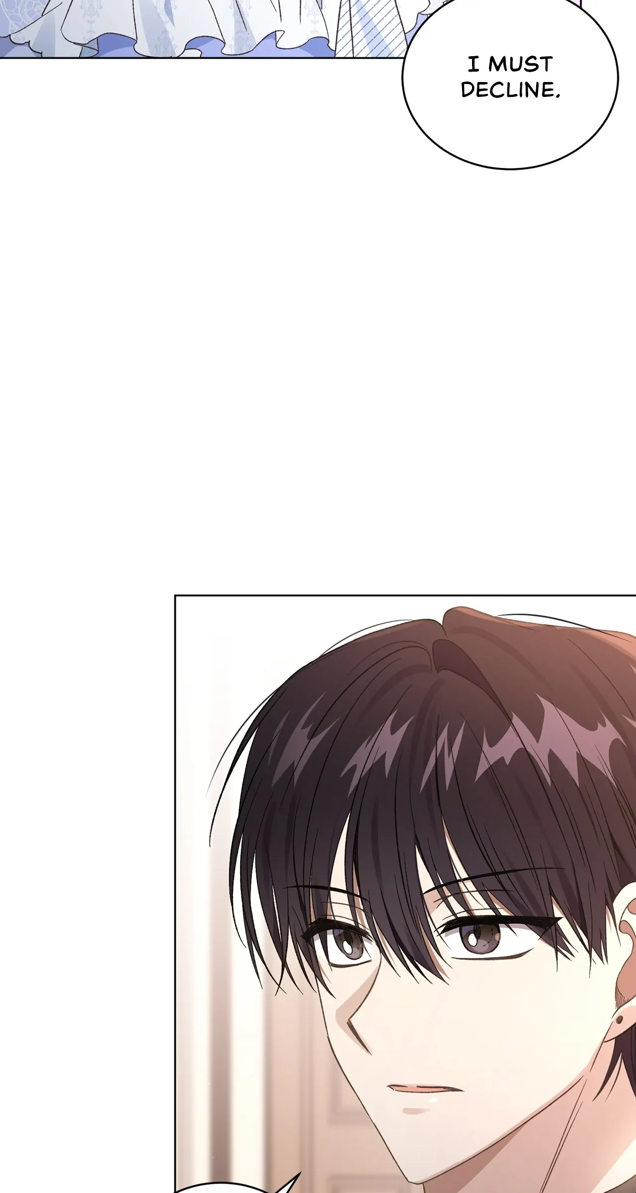 The Blackened Second Male Lead’s Wife Series Chapter 28 327 74