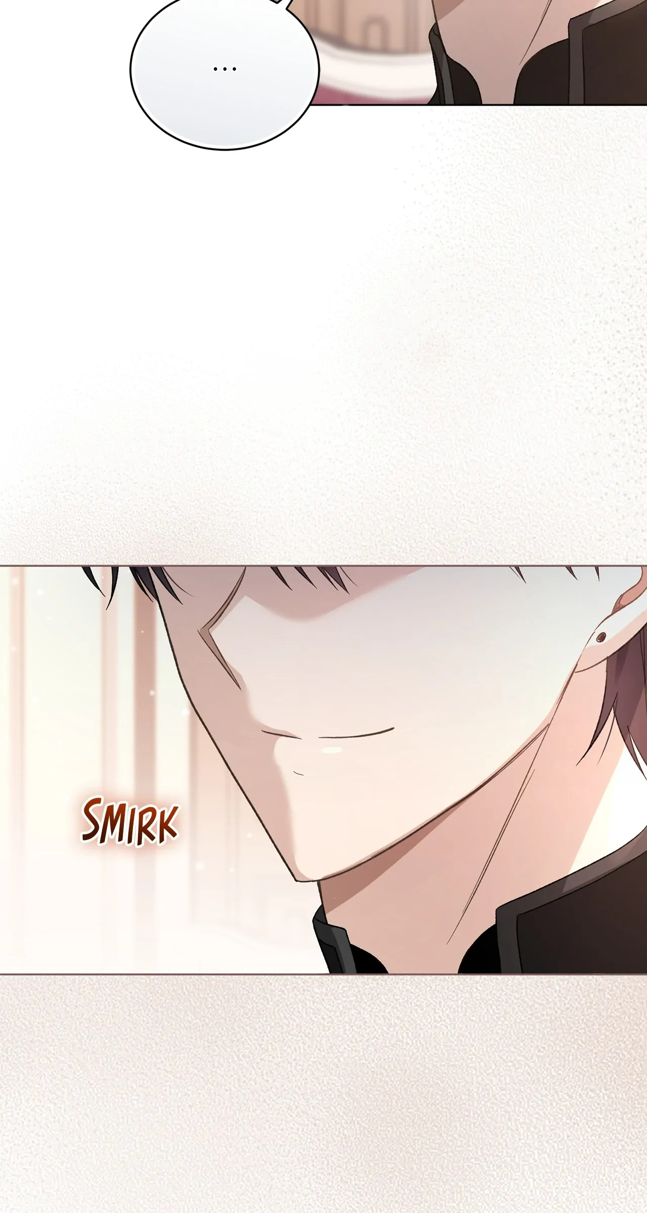 The Blackened Second Male Lead’s Wife Series Chapter 28 328 75