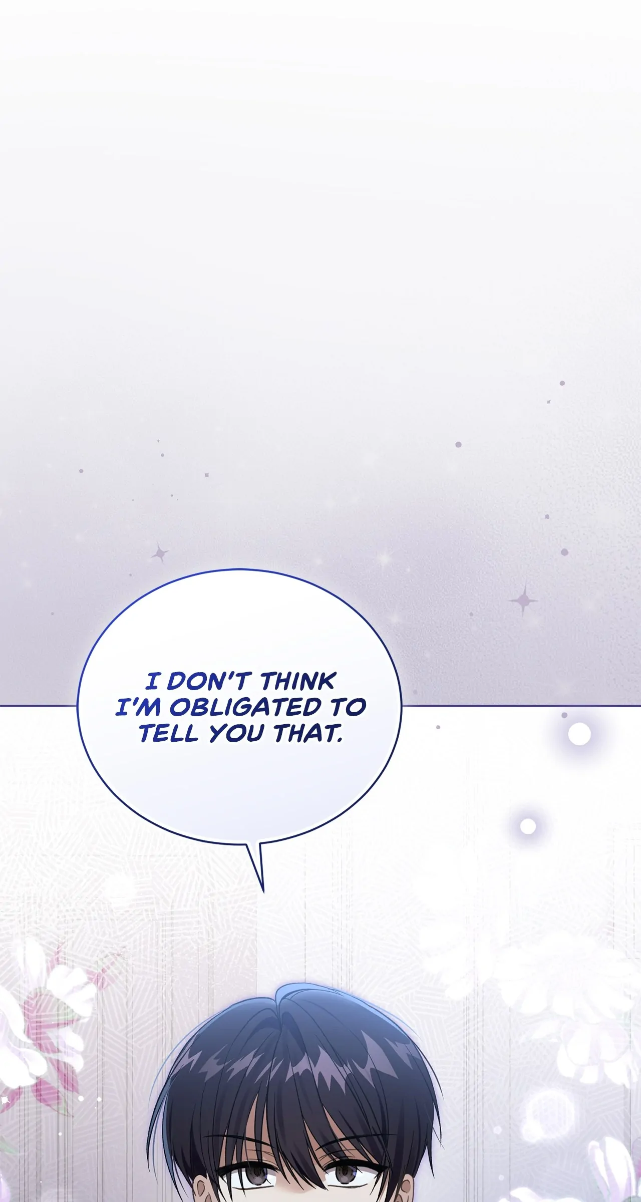 The Blackened Second Male Lead’s Wife Series Chapter 28 333 80