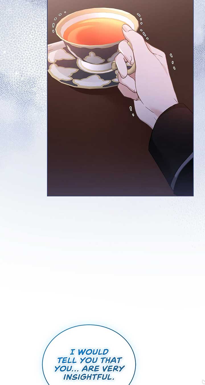 The Blackened Second Male Lead’s Wife Series Chapter 29 250 05