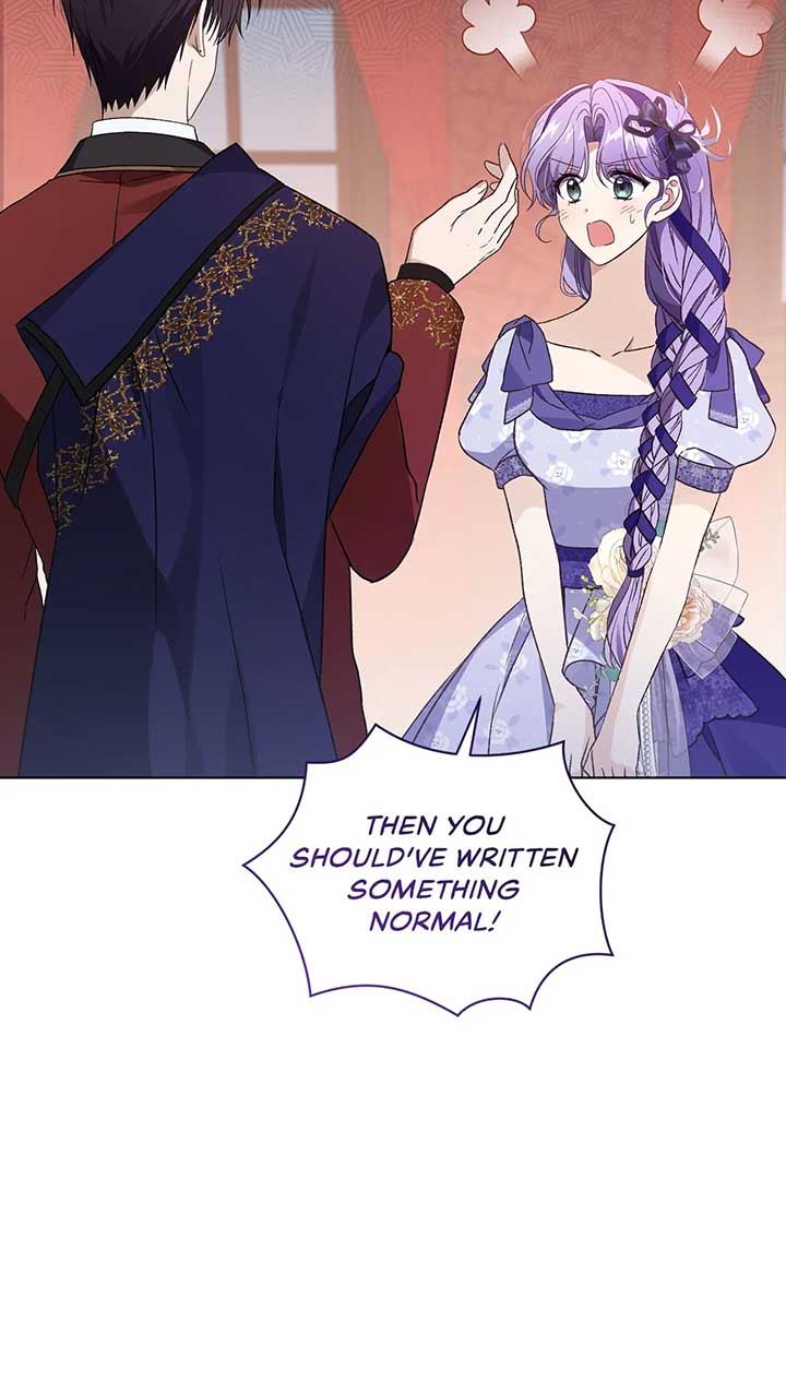 The Blackened Second Male Lead’s Wife Series Chapter 29 284 39