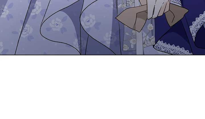 The Blackened Second Male Lead’s Wife Series Chapter 29 292 47