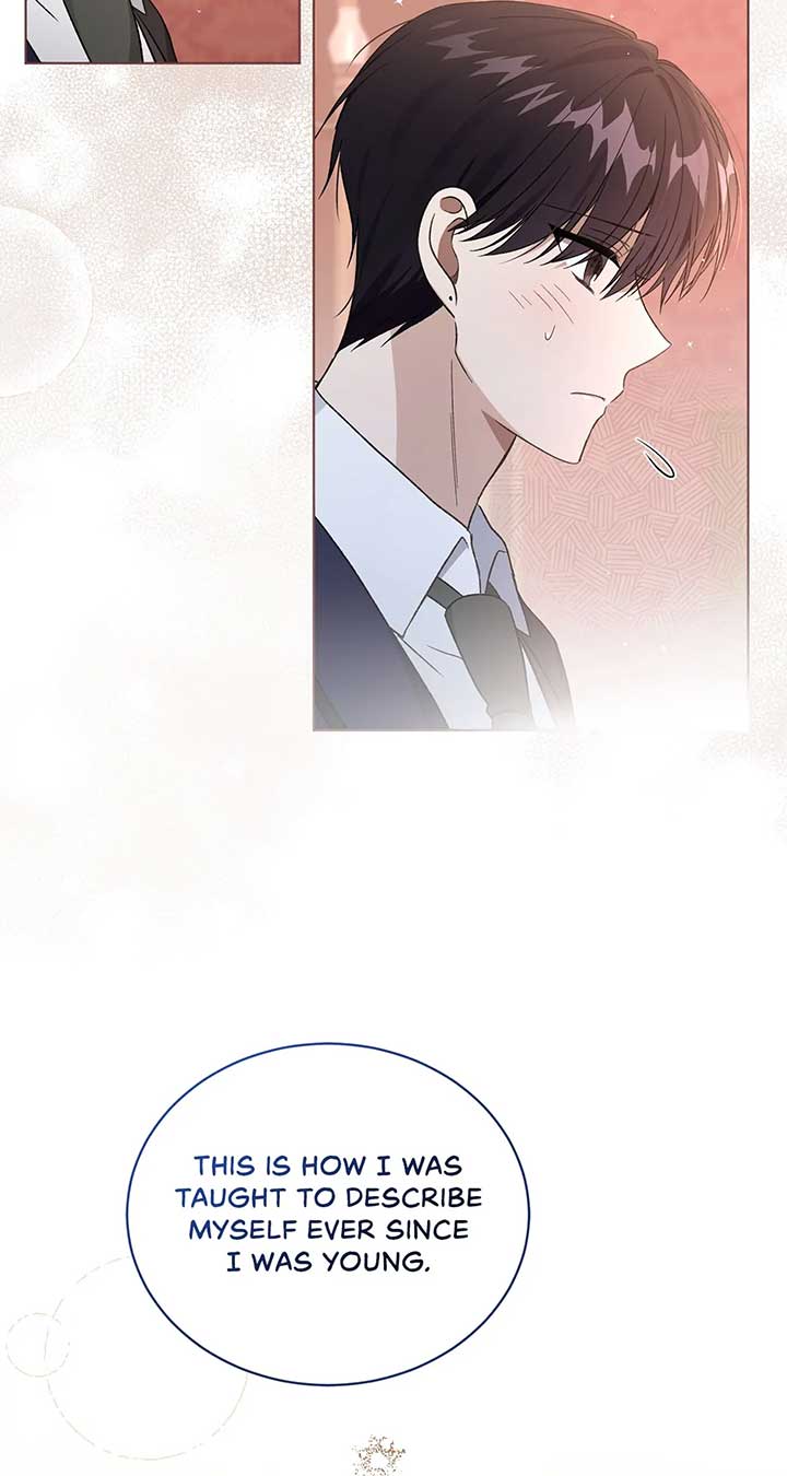 The Blackened Second Male Lead’s Wife Series Chapter 29 294 49