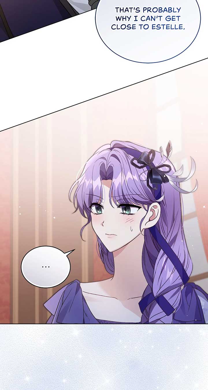The Blackened Second Male Lead’s Wife Series Chapter 29 297 52