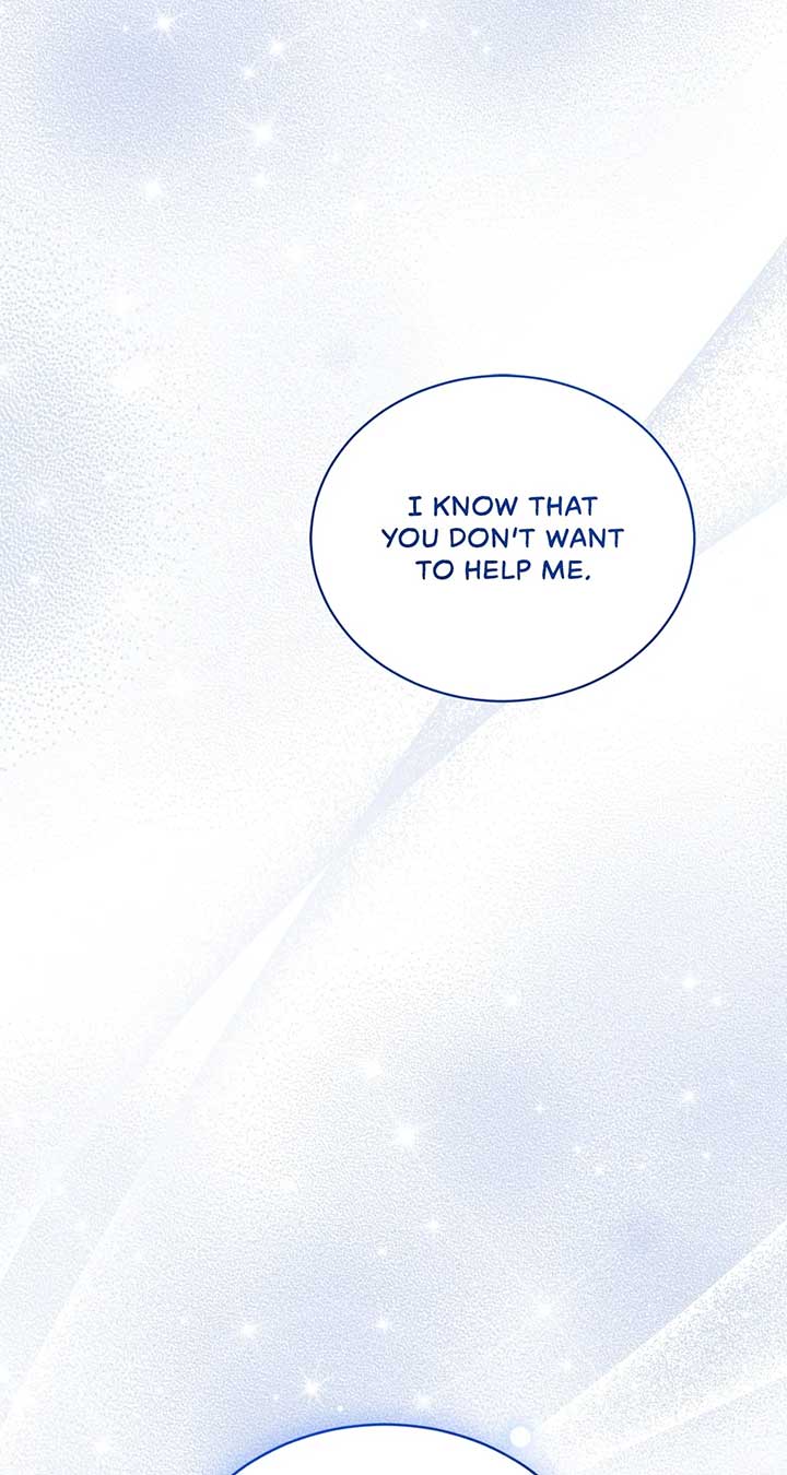 The Blackened Second Male Lead’s Wife Series Chapter 29 298 53