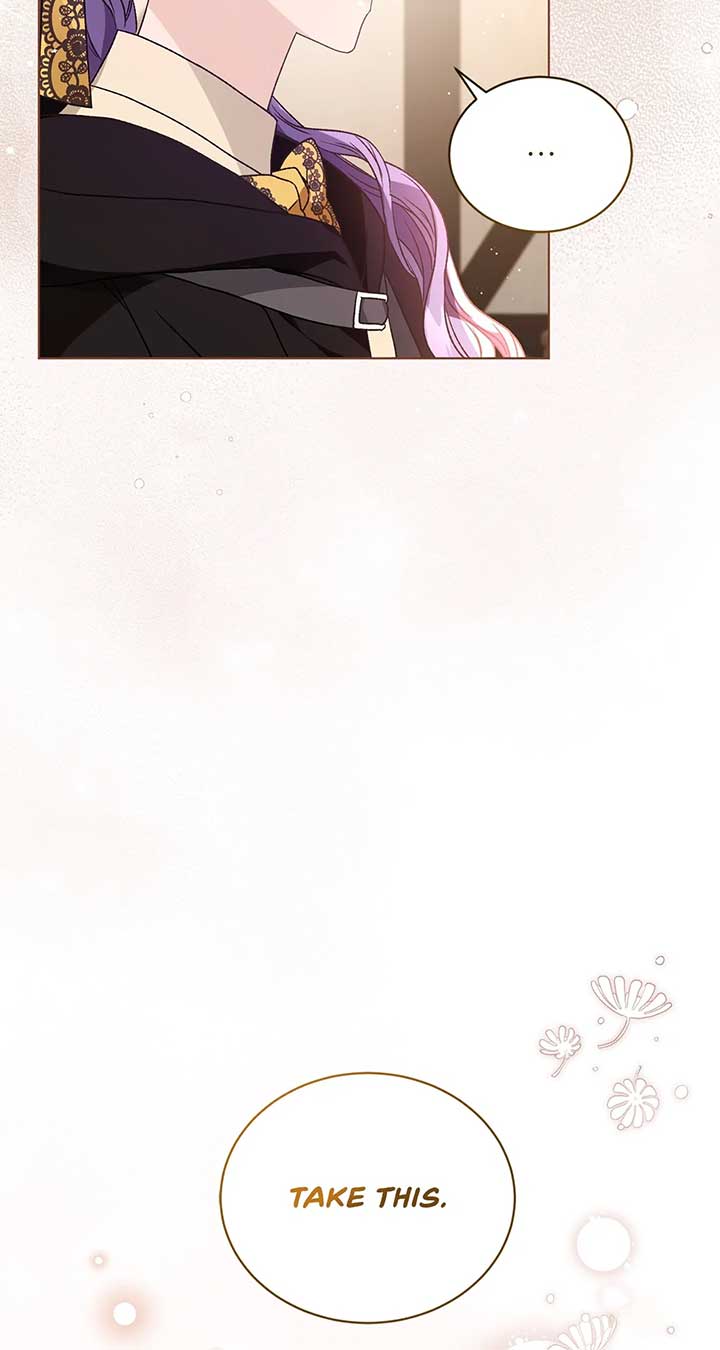 The Blackened Second Male Lead’s Wife Series Chapter 29 316 71