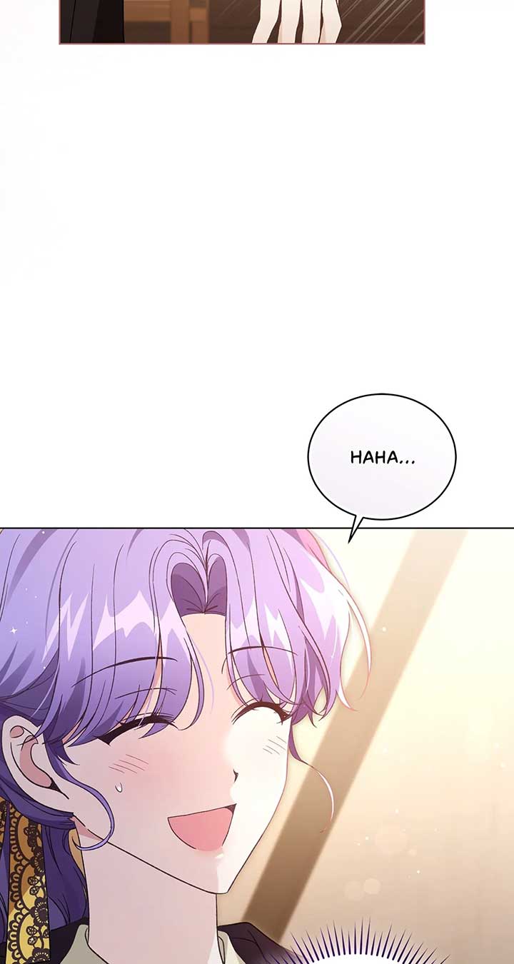 The Blackened Second Male Lead’s Wife Series Chapter 29 323 78