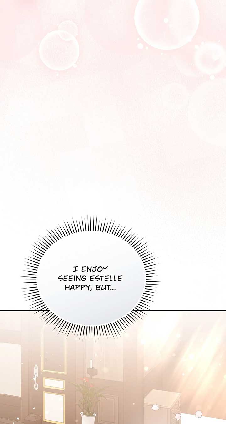 The Blackened Second Male Lead’s Wife Series Chapter 30 262 15