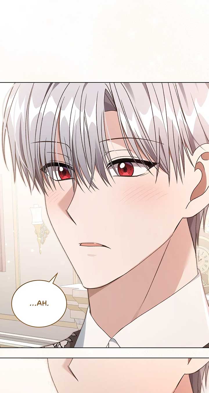 The Blackened Second Male Lead’s Wife Series Chapter 30 308 61