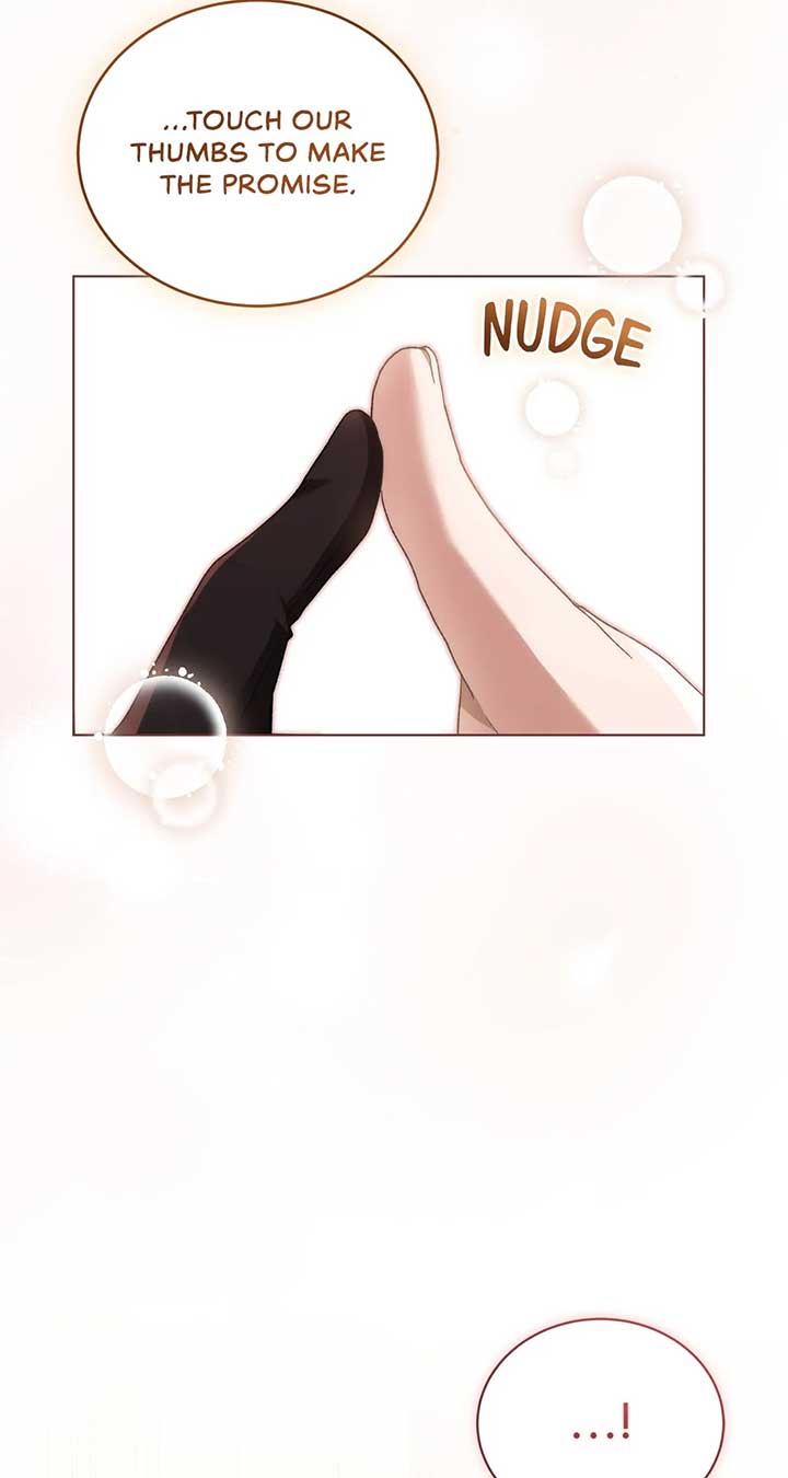The Blackened Second Male Lead’s Wife Series Chapter 30 317 70