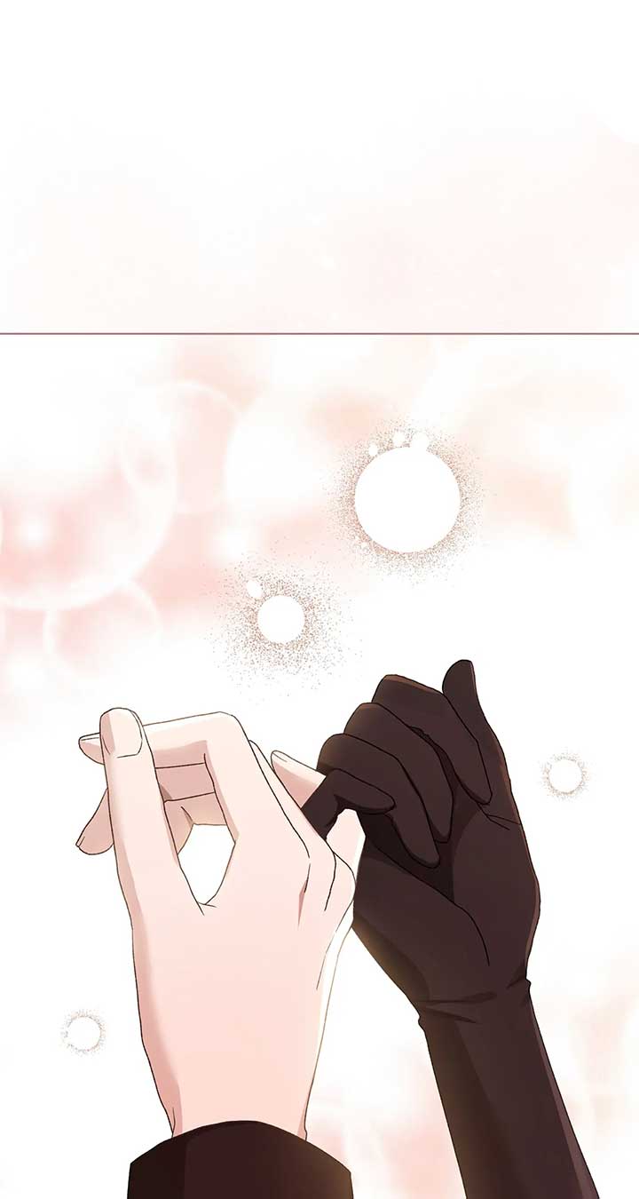 The Blackened Second Male Lead’s Wife Series Chapter 30 320 73