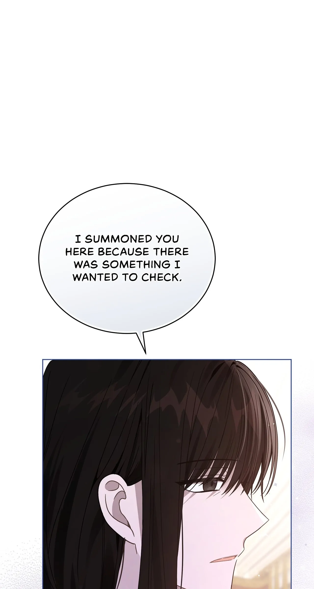 The Blackened Second Male Lead’s Wife Series Chapter 32 298 27