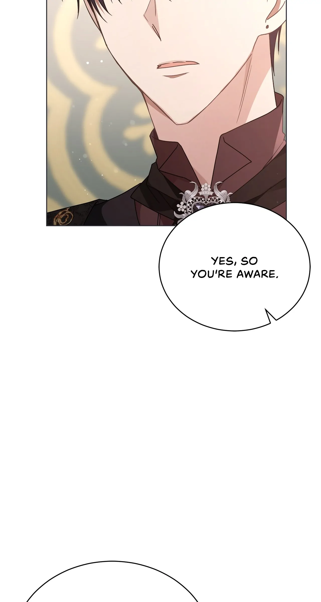 The Blackened Second Male Lead’s Wife Series Chapter 32 307 36