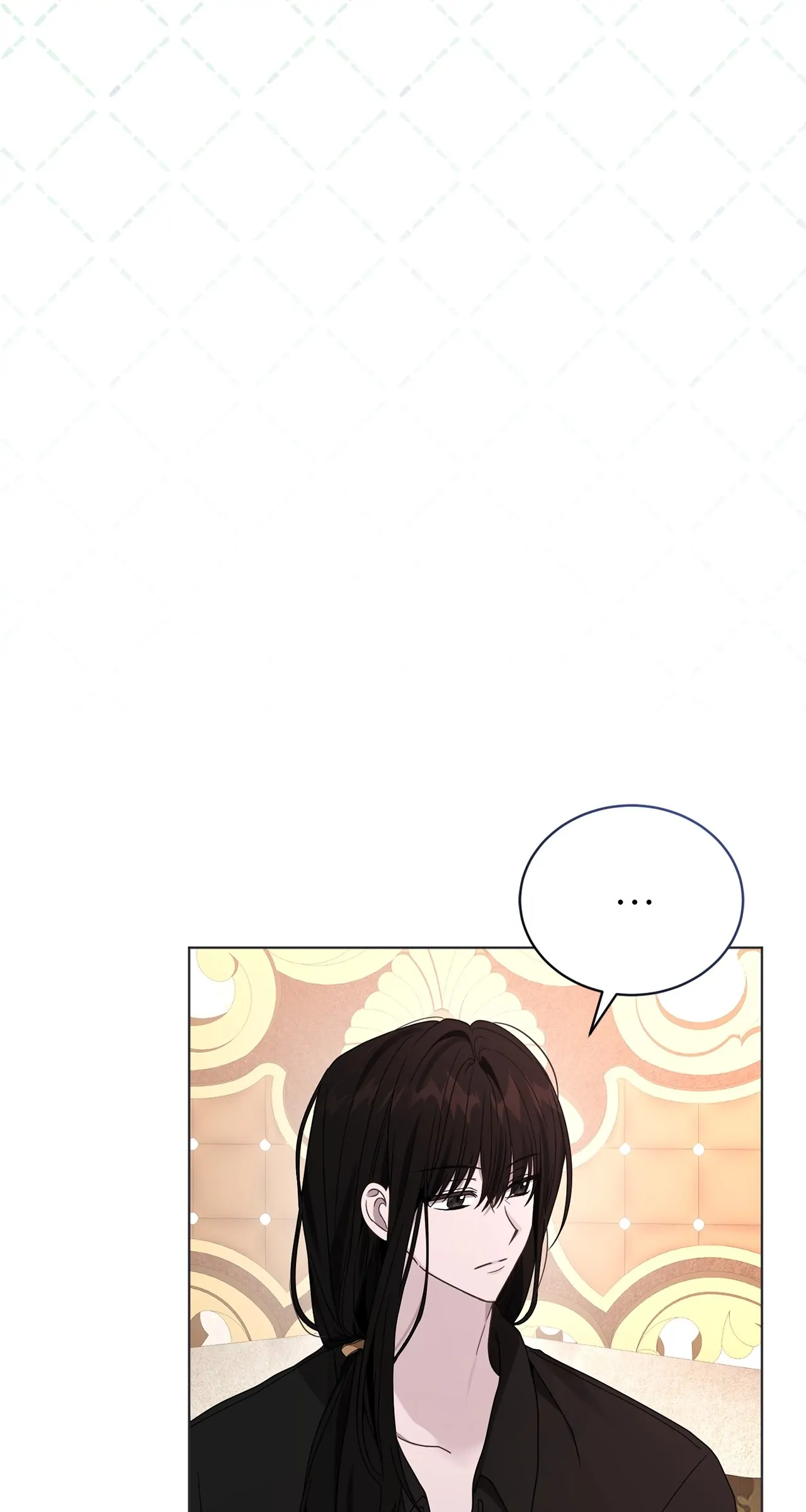 The Blackened Second Male Lead’s Wife Series Chapter 32 323 52