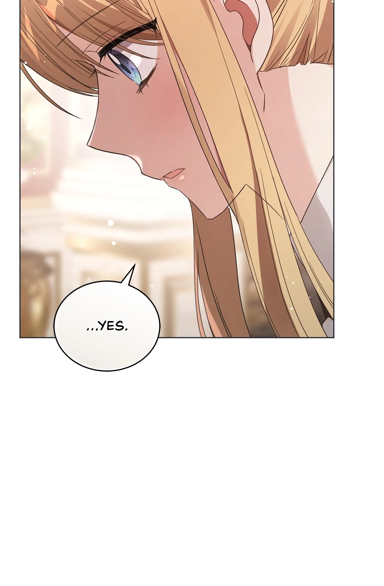 The Blackened Second Male Lead’s Wife Series Chapter 32 325 54