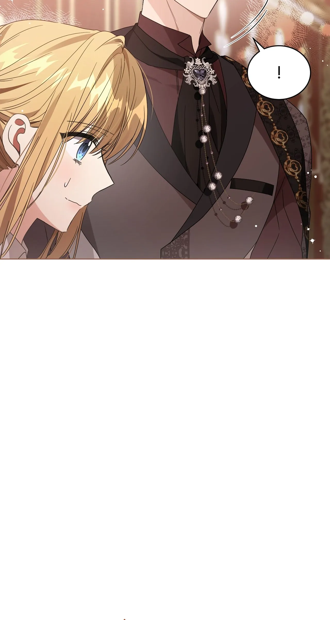 The Blackened Second Male Lead’s Wife Series Chapter 32 328 57