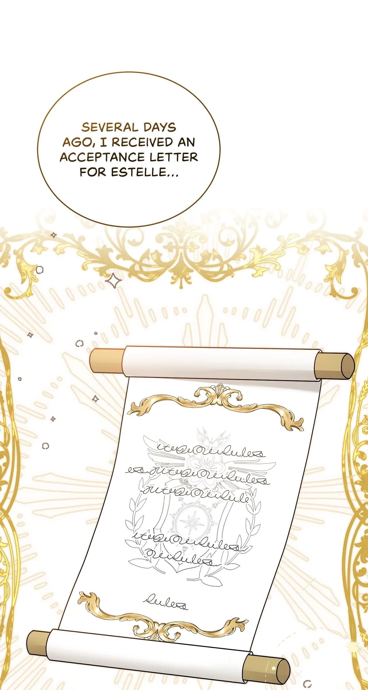 The Blackened Second Male Lead’s Wife Series Chapter 32 334 63