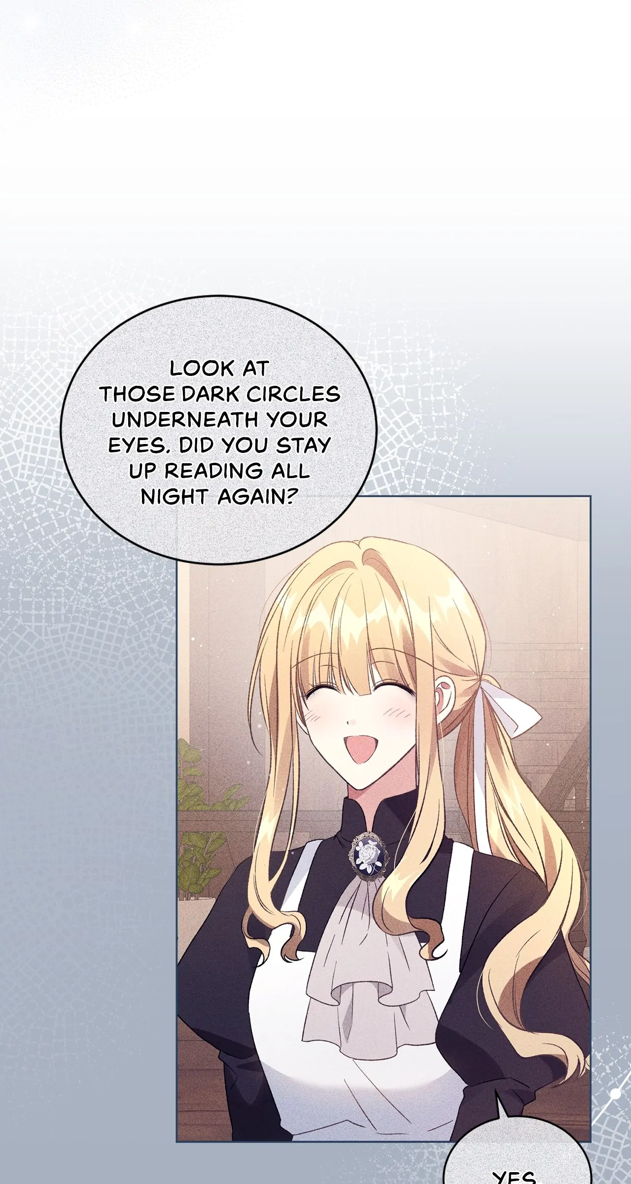 The Blackened Second Male Lead’s Wife Series Chapter 32 339 68