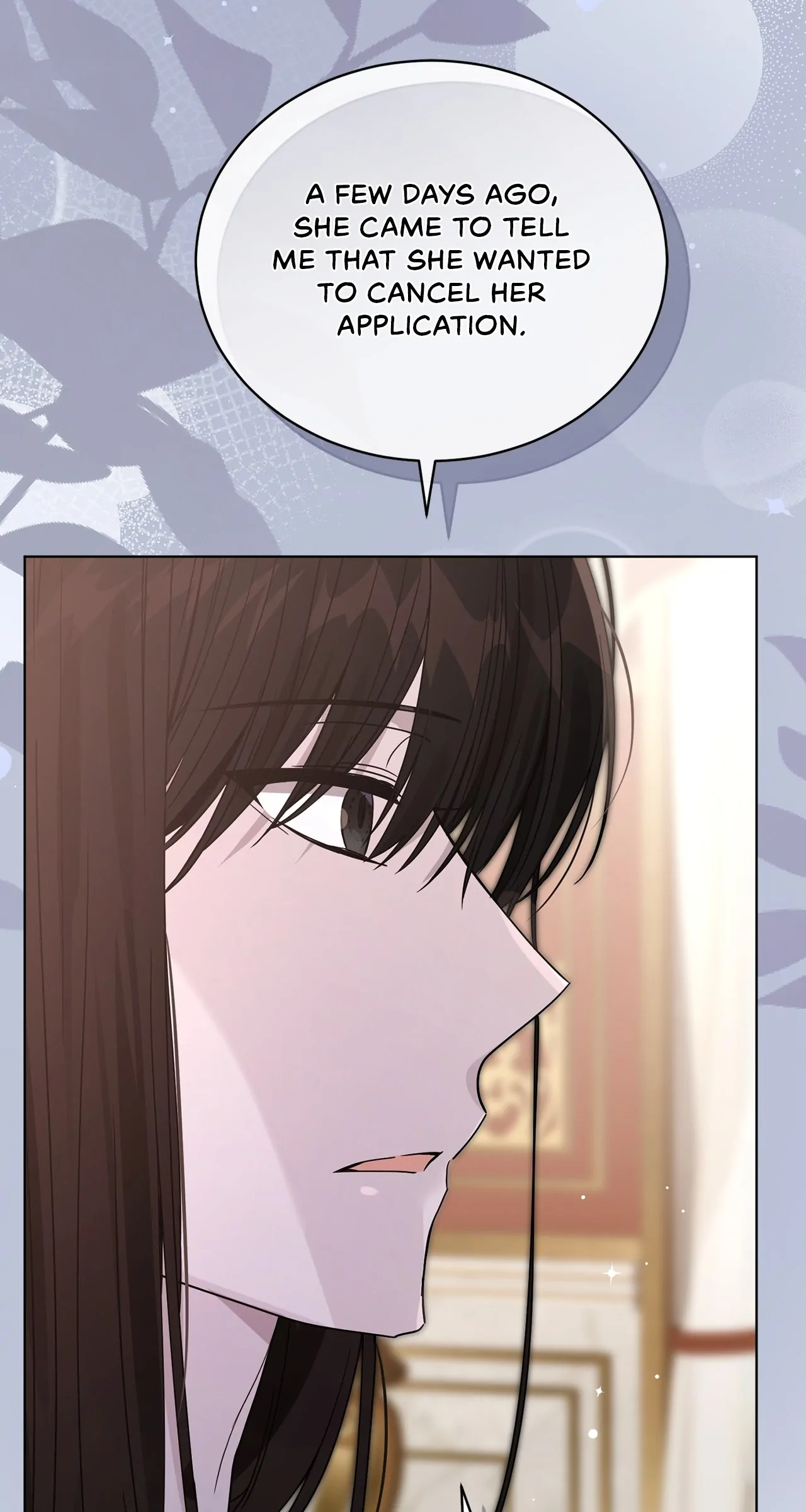 The Blackened Second Male Lead’s Wife Series Chapter 32 348 77
