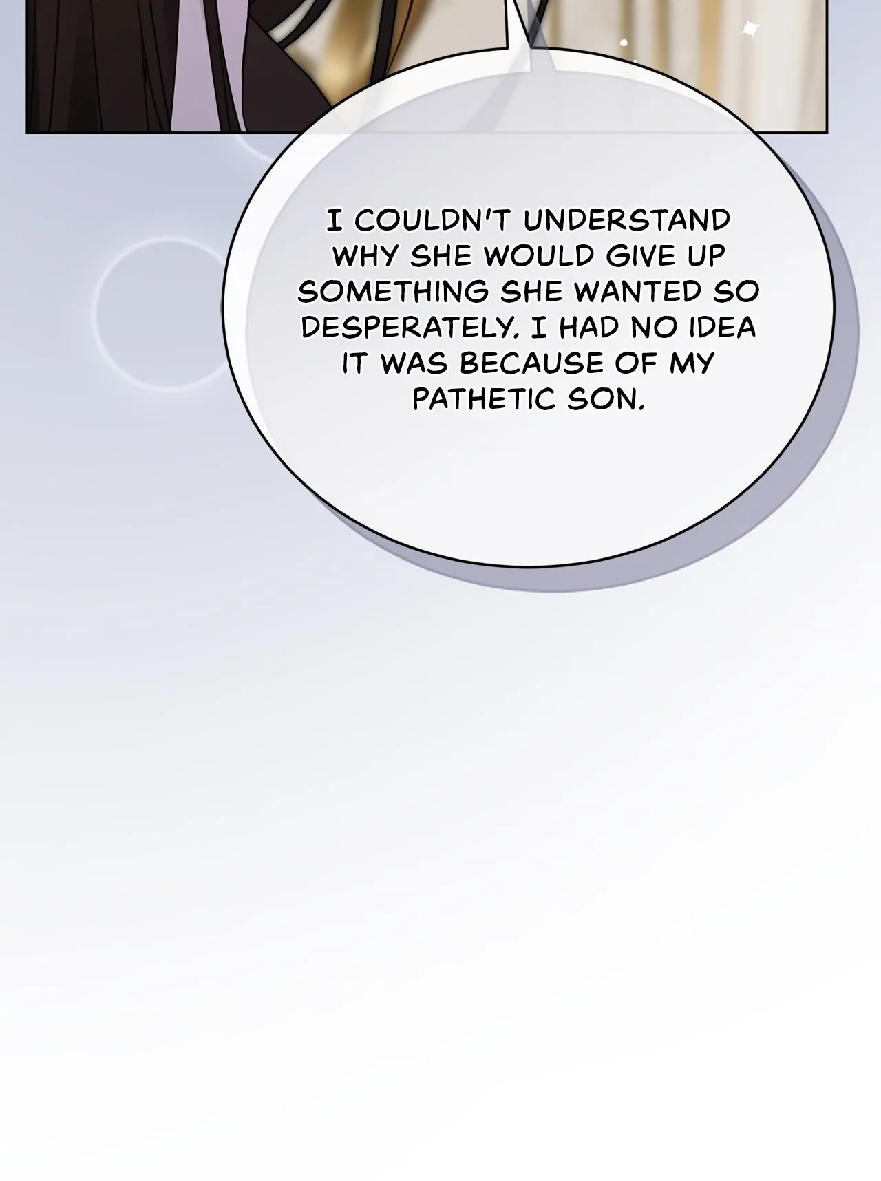 The Blackened Second Male Lead’s Wife Series Chapter 32 349 78