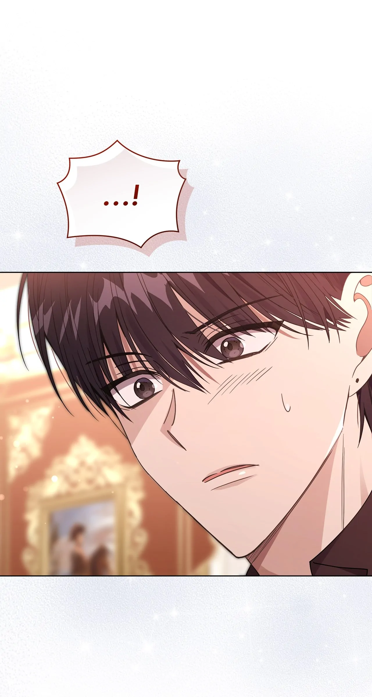 The Blackened Second Male Lead’s Wife Series Chapter 32 350 79