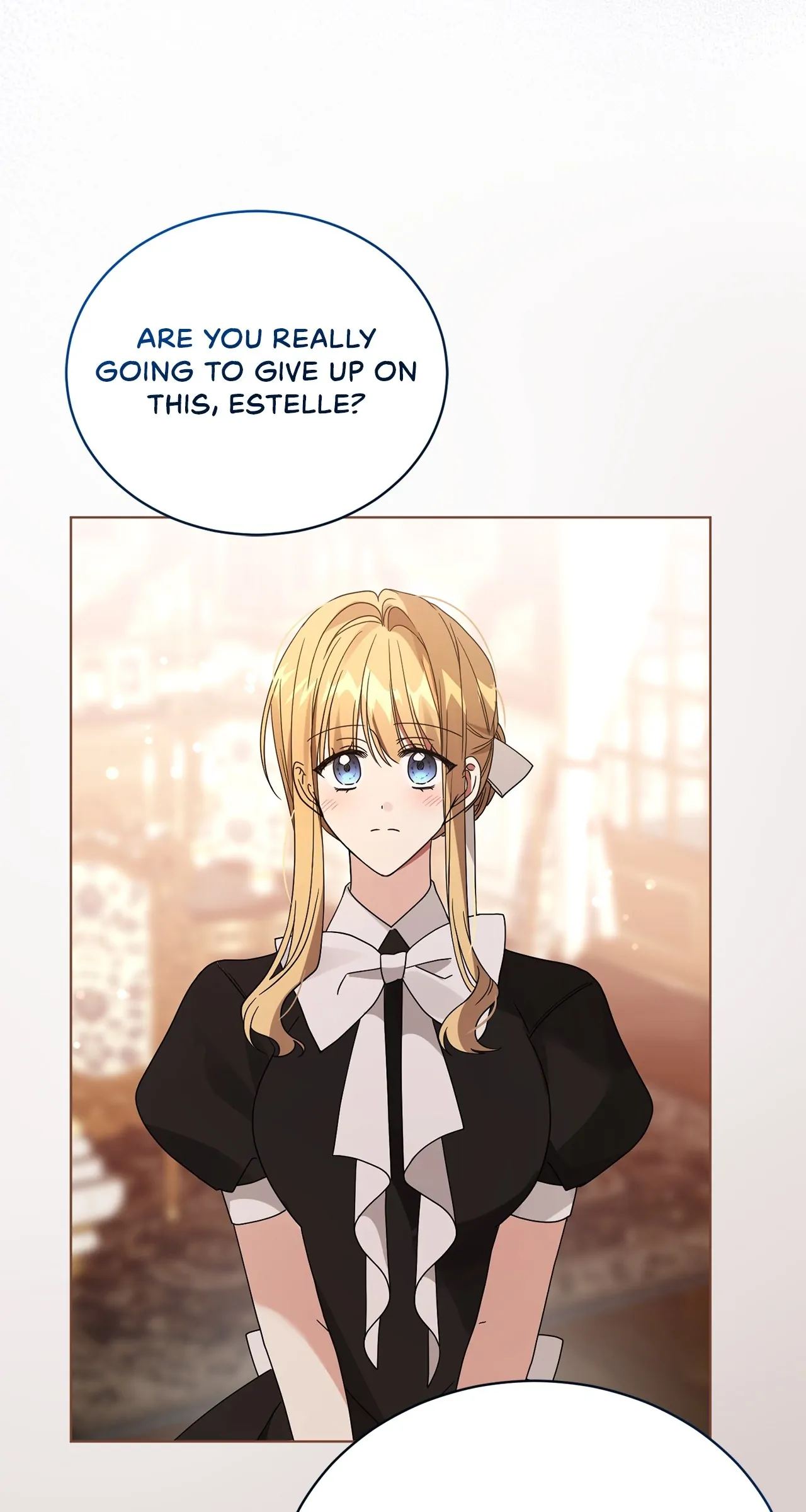 The Blackened Second Male Lead’s Wife Series Chapter 32 351 80