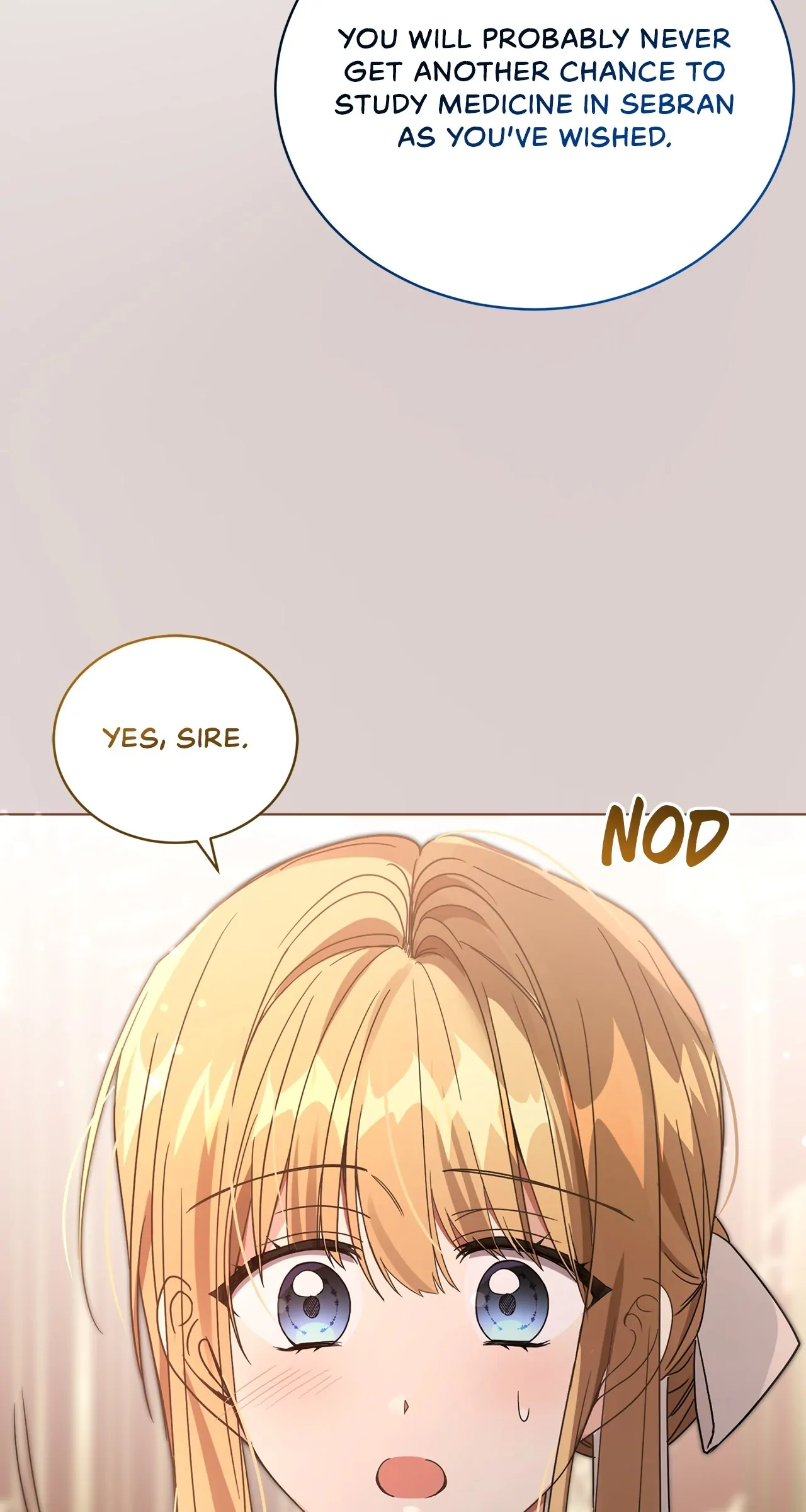 The Blackened Second Male Lead’s Wife Series Chapter 32 352 81
