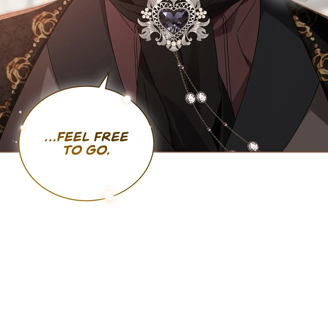 The Blackened Second Male Lead’s Wife Series Chapter 33 236 10