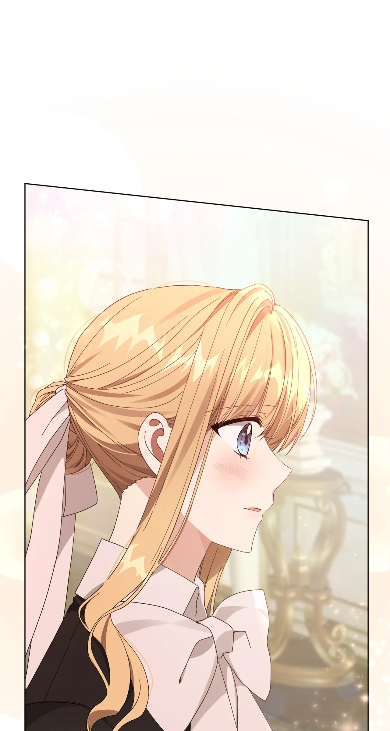 The Blackened Second Male Lead’s Wife Series Chapter 33 237 11