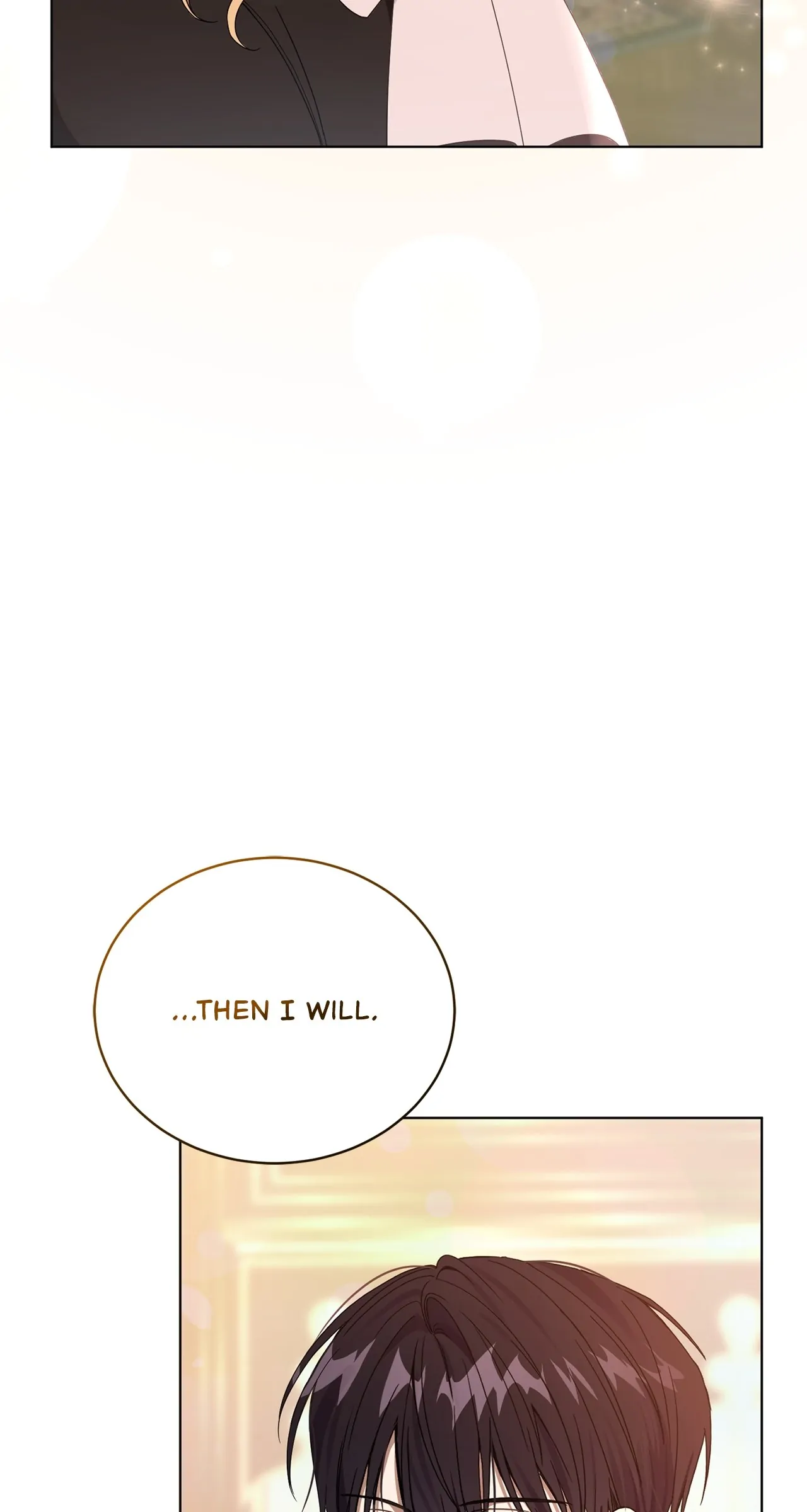 The Blackened Second Male Lead’s Wife Series Chapter 33 238 12