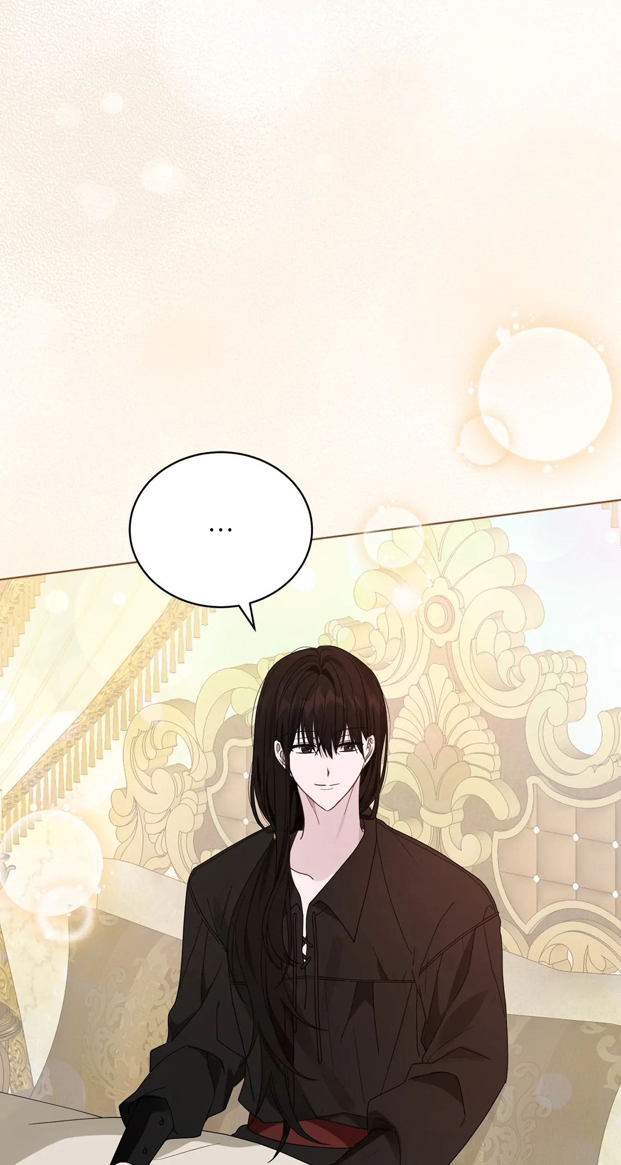The Blackened Second Male Lead’s Wife Series Chapter 33 242 16