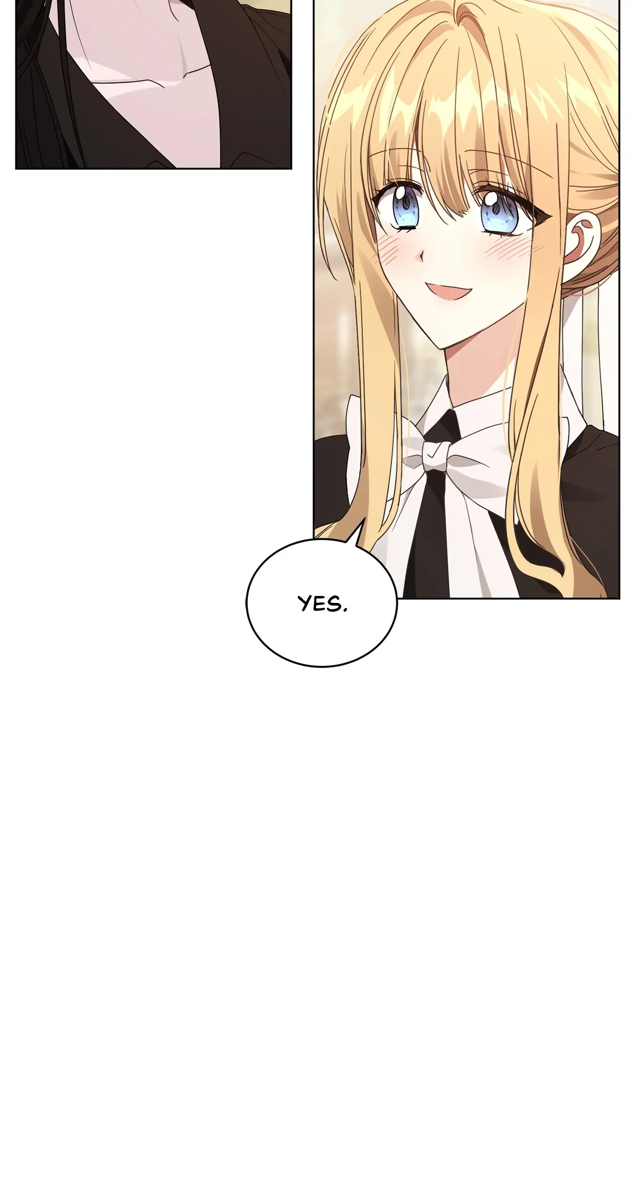 The Blackened Second Male Lead’s Wife Series Chapter 33 244 18