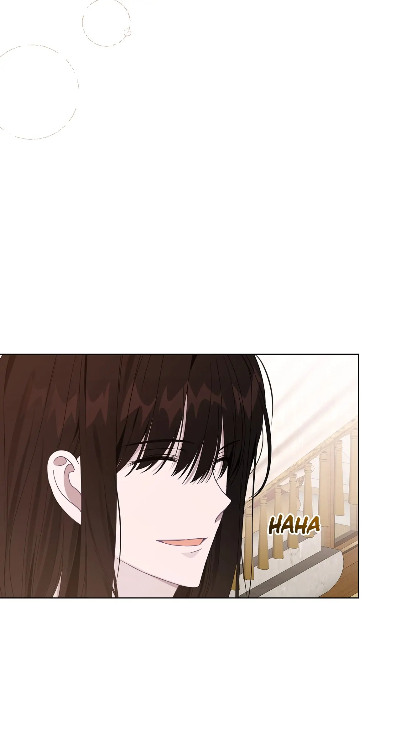 The Blackened Second Male Lead’s Wife Series Chapter 33 247 21