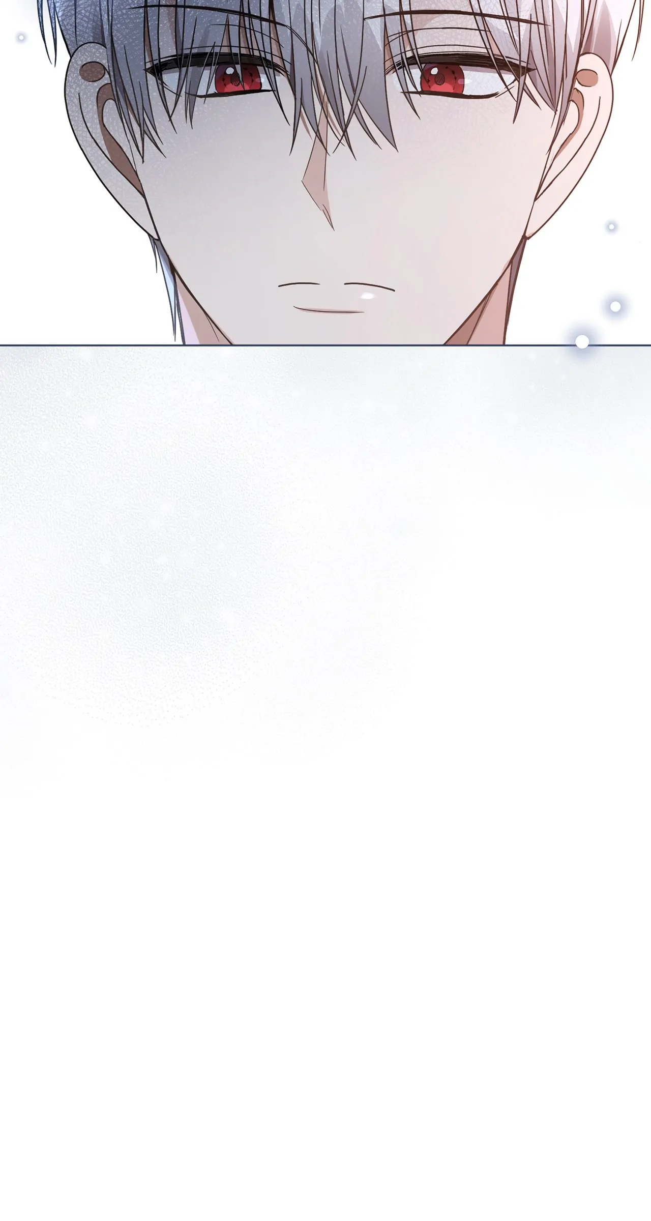 The Blackened Second Male Lead’s Wife Series Chapter 33 256 30
