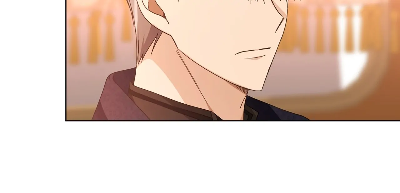 The Blackened Second Male Lead’s Wife Series Chapter 33 261 35