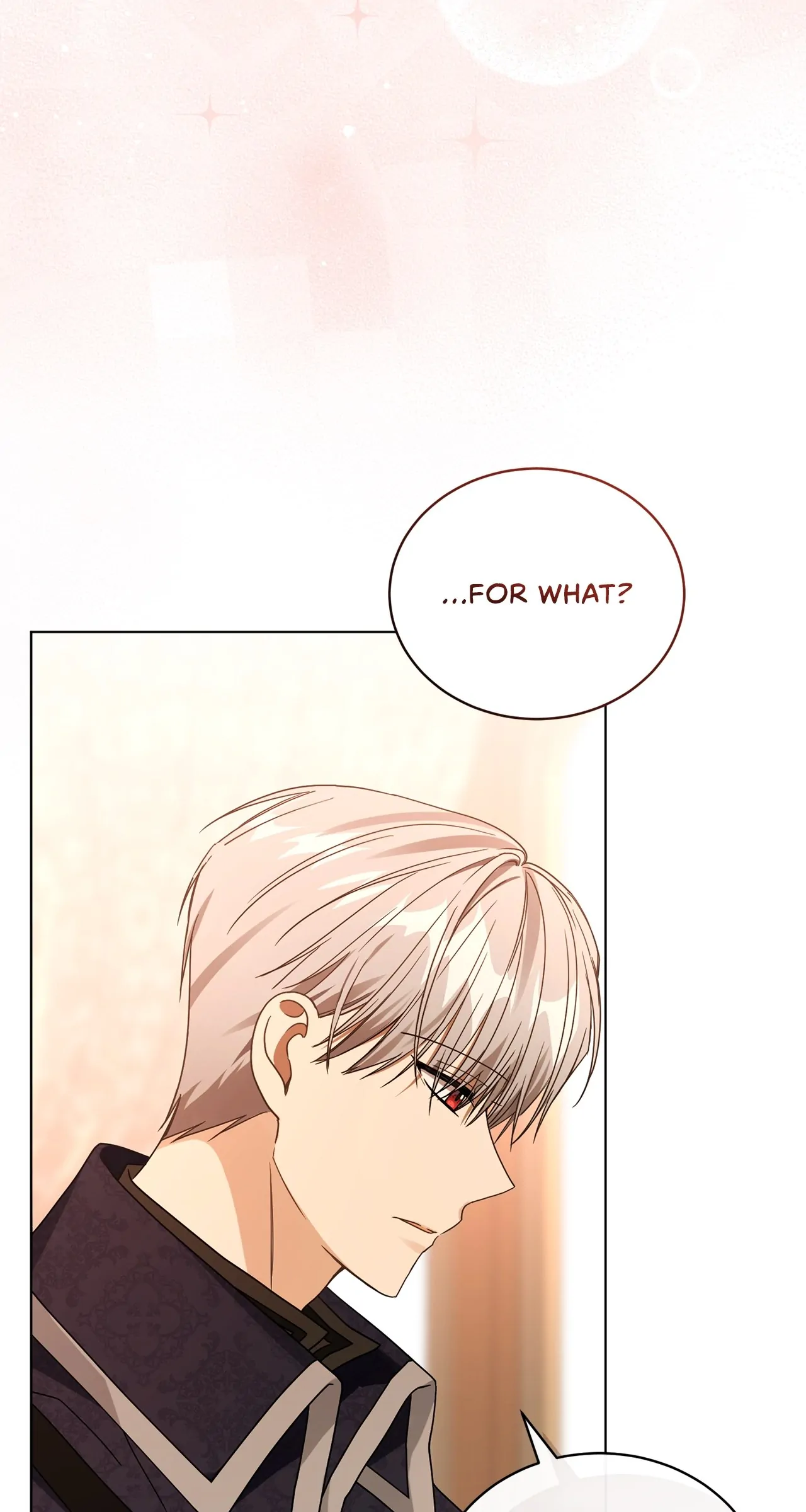 The Blackened Second Male Lead’s Wife Series Chapter 33 268 42