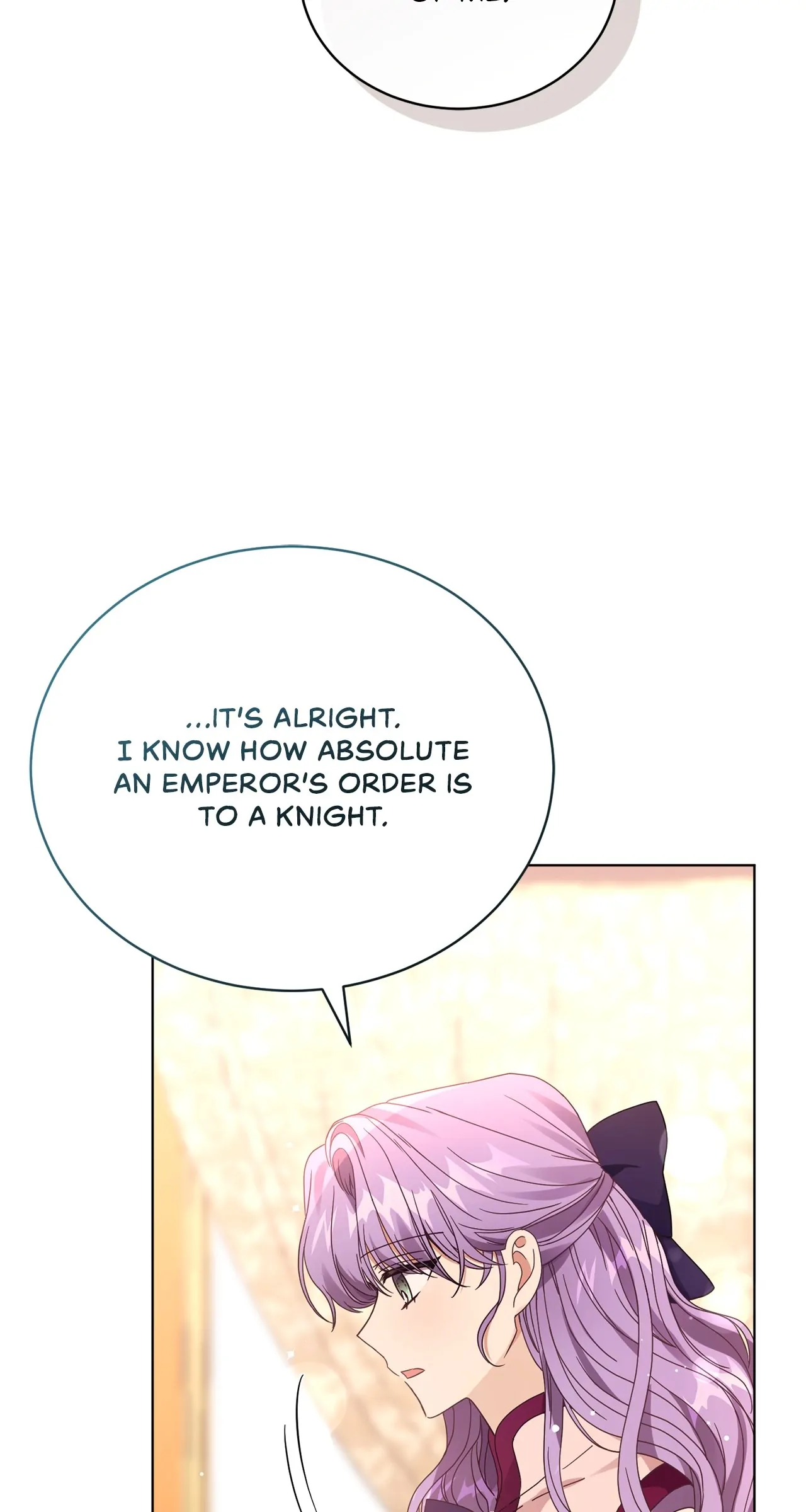 The Blackened Second Male Lead’s Wife Series Chapter 33 271 45