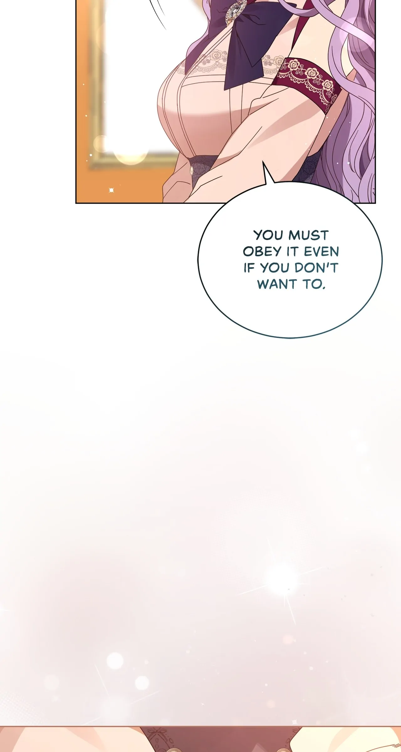 The Blackened Second Male Lead’s Wife Series Chapter 33 272 46