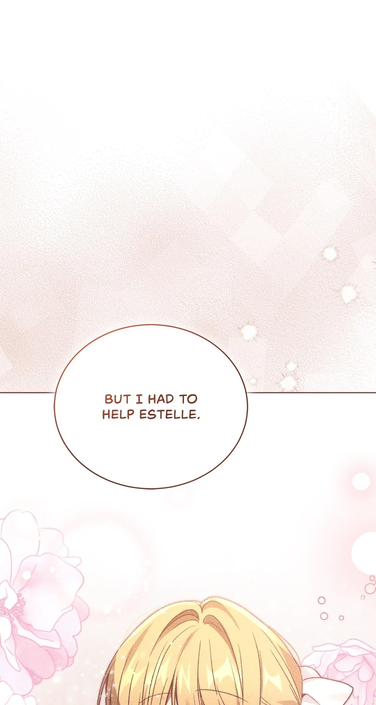 The Blackened Second Male Lead’s Wife Series Chapter 33 275 49