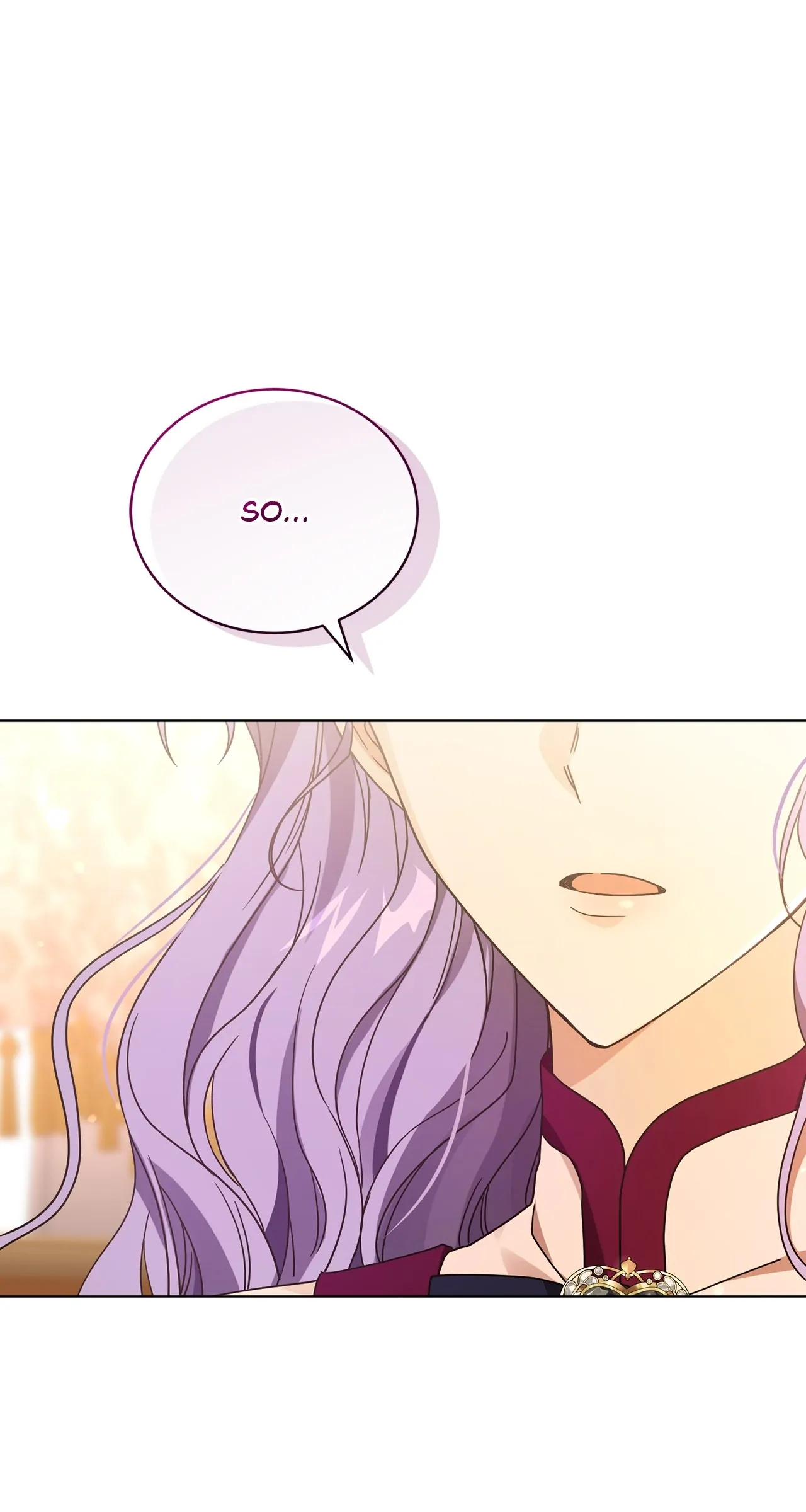 The Blackened Second Male Lead’s Wife Series Chapter 33 279 53