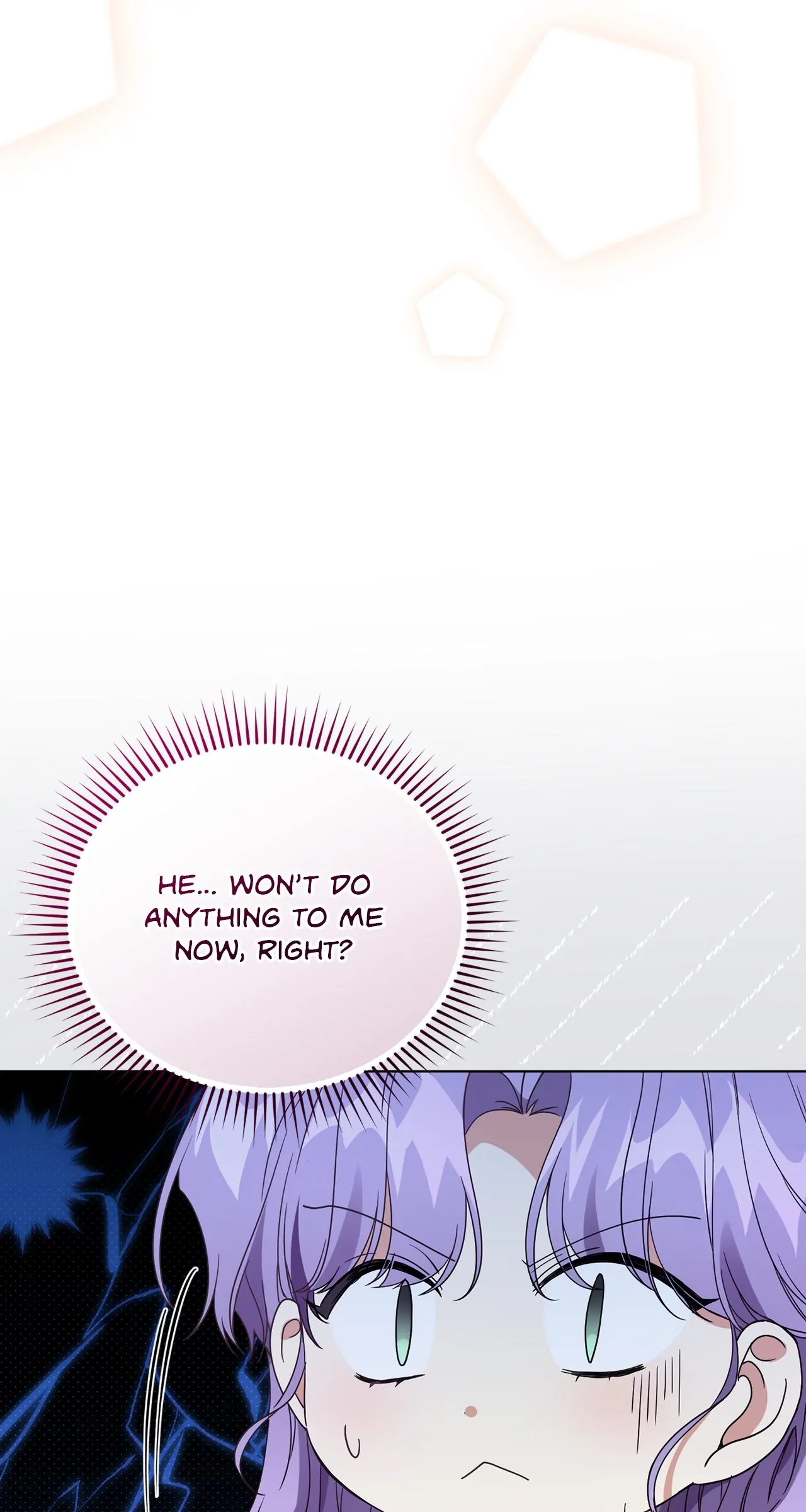 The Blackened Second Male Lead’s Wife Series Chapter 33 285 59