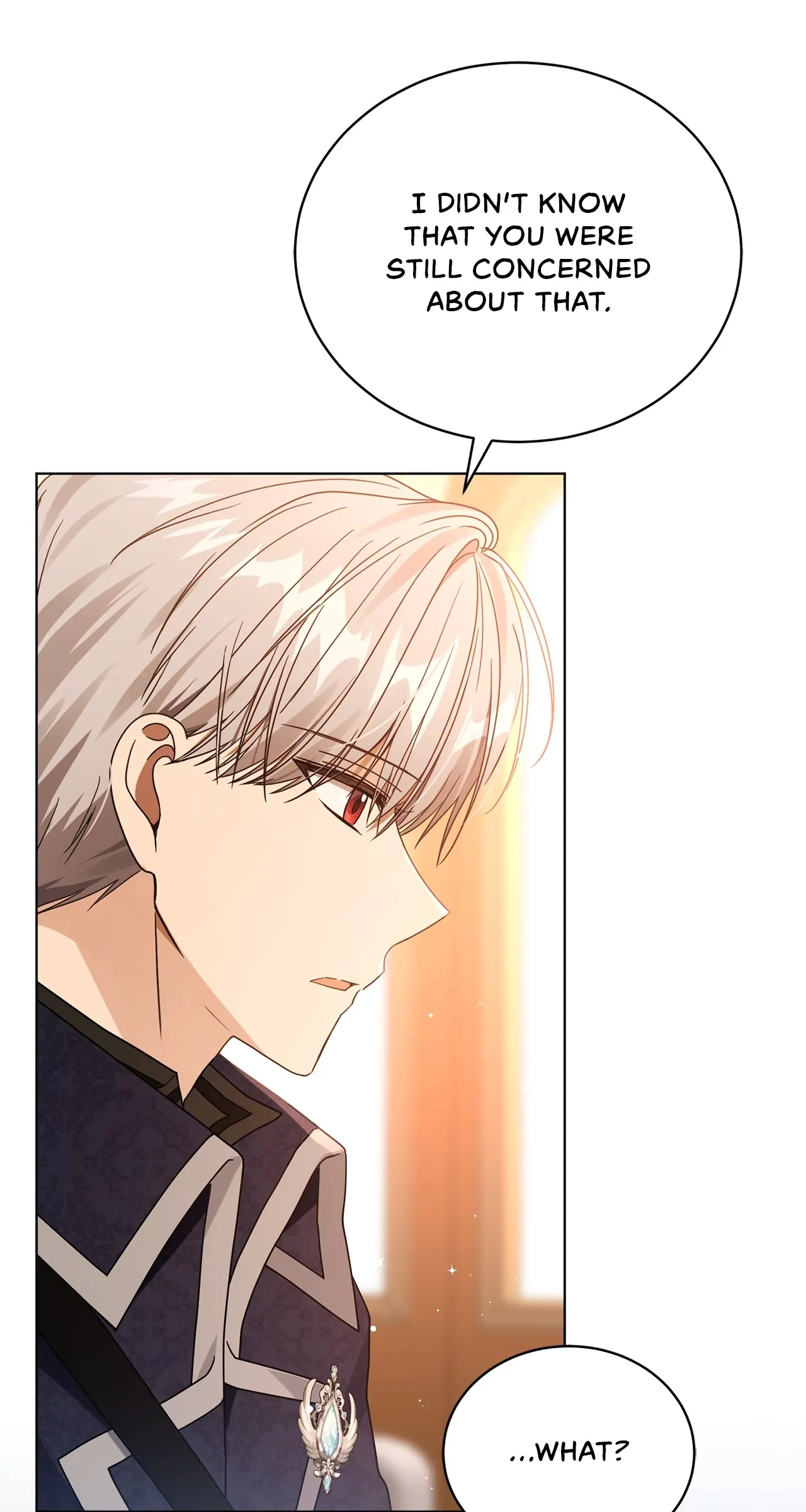 The Blackened Second Male Lead’s Wife Series Chapter 33 287 61