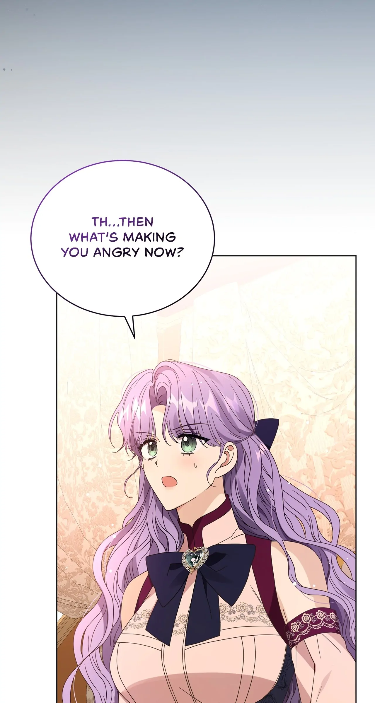 The Blackened Second Male Lead’s Wife Series Chapter 33 290 64