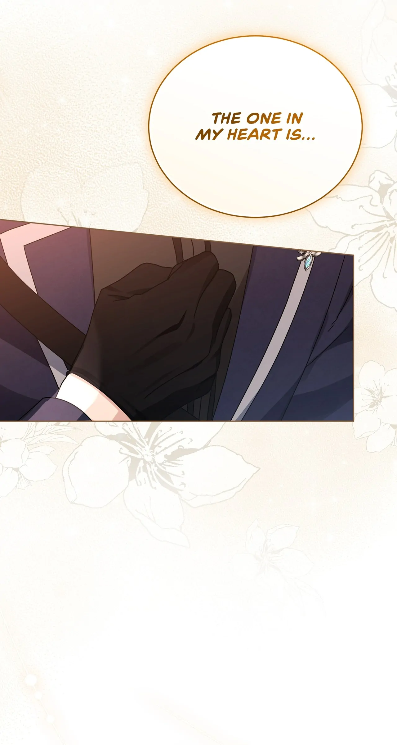 The Blackened Second Male Lead’s Wife Series Chapter 33 297 71