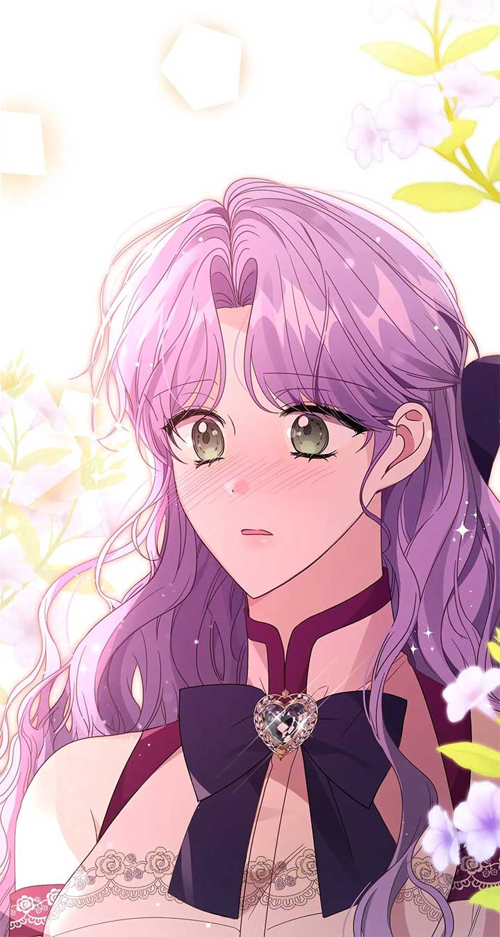 The Blackened Second Male Lead’s Wife Series Chapter 34 349 006