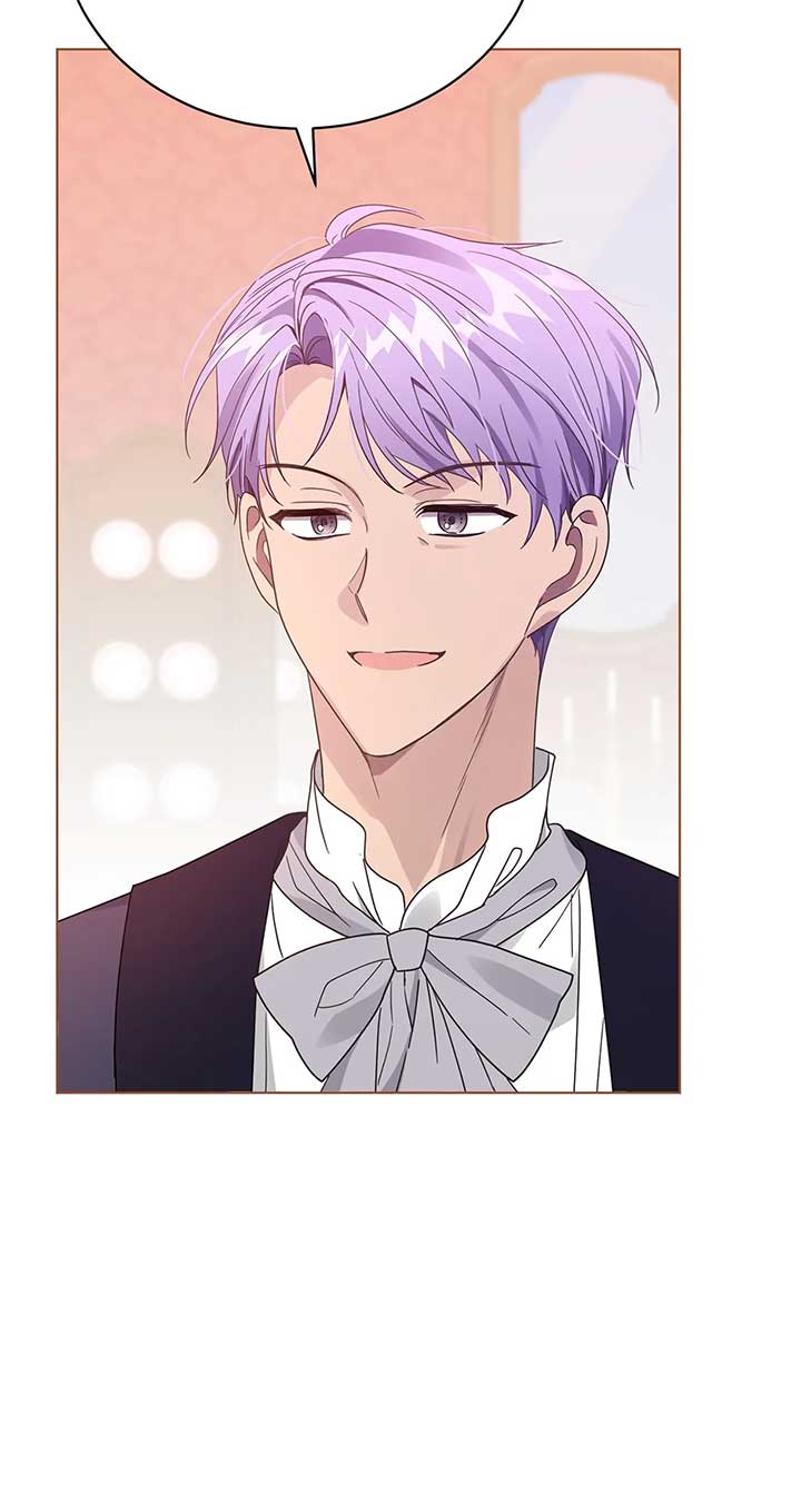 The Blackened Second Male Lead’s Wife Series Chapter 34 358 015