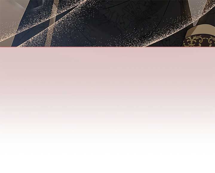 The Blackened Second Male Lead’s Wife Series Chapter 34 382 039