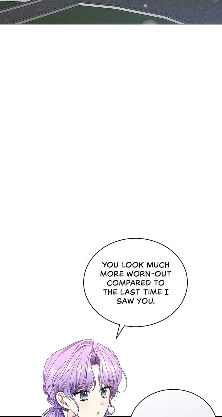 The Blackened Second Male Lead’s Wife Series Chapter 34 388 045
