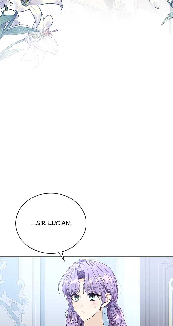 The Blackened Second Male Lead’s Wife Series Chapter 34 401 058