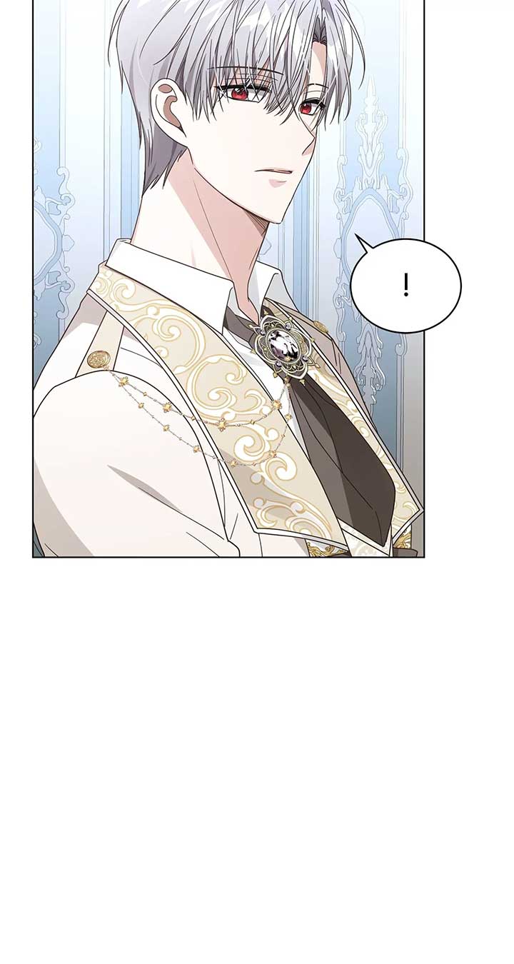 The Blackened Second Male Lead’s Wife Series Chapter 34 403 060